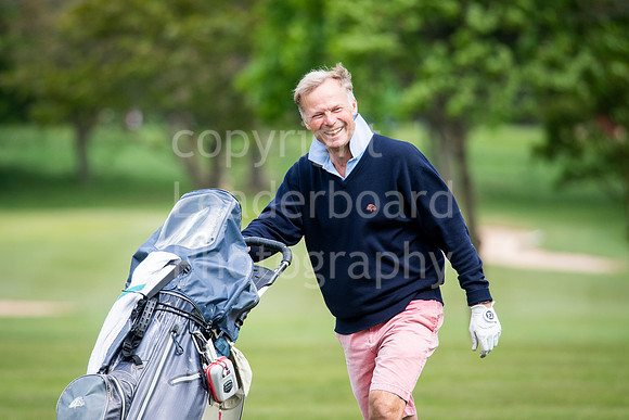 LBP_8049