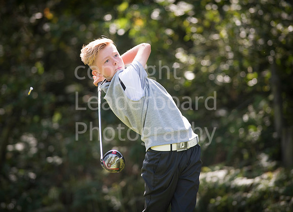 LB_152_Reid_Trophy_2017
