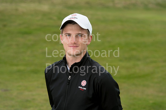 LB_England_2016_1354