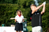 NB_McGregor_Trophy_2014