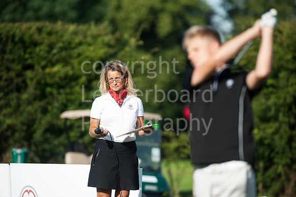 NB_McGregor_Trophy_2014