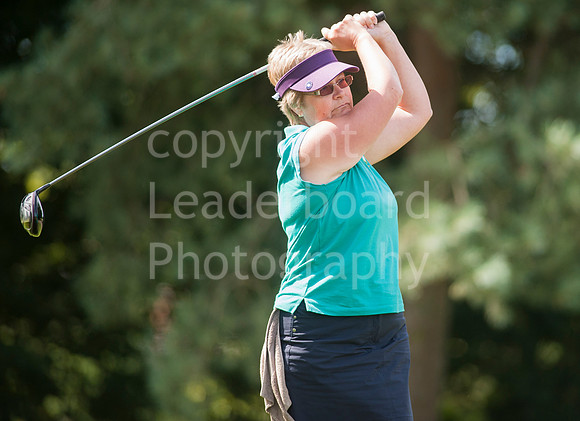 NB_045_National_Pairs_Championship_2016