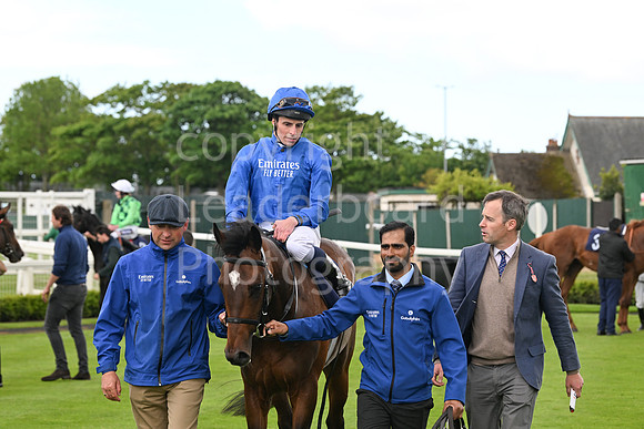 Gt_Yarm_May_22_2024-169