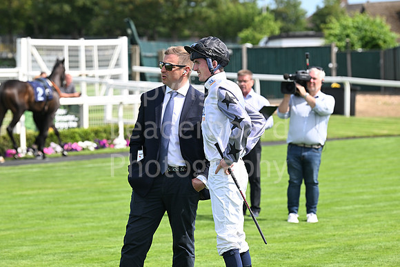 Gt_Yarm_Racing_3rd_July-74