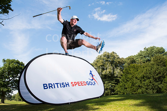 LB_023_Speed_Golf