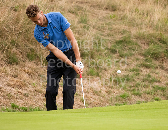 LB_Amateur_Formby_18_0462