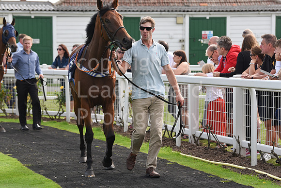 Gt_Yarm_Races_24_Aug_2021-149