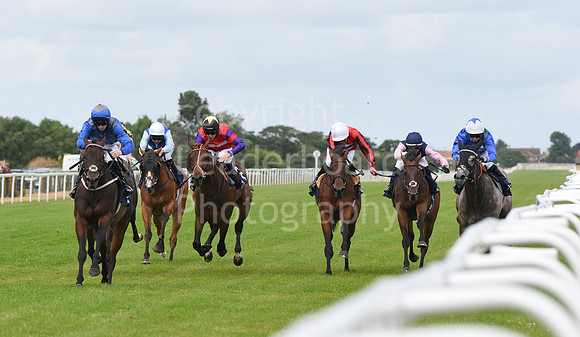 Gt_Yarm_26_July_2022-79