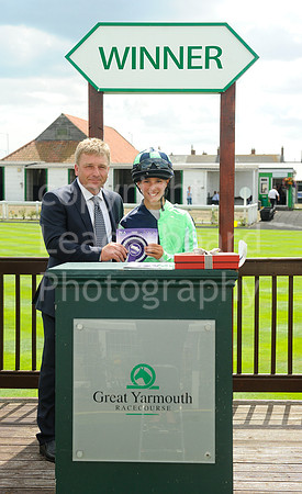 46_GY_8_Aug_Pony_Racing