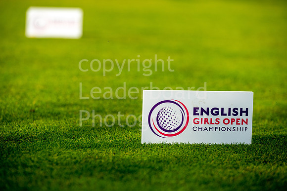 LBP_EGOSPC22_The_Wilmslow-22