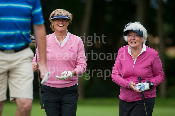 NB_20_Club_Team_Championship
