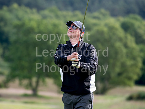 LB_YGT_001_14