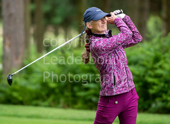 LBP_5242