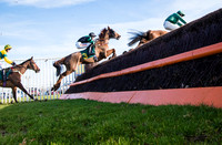 LB_Fakenham_160218_0171