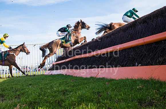 LB_Fakenham_160218_0171