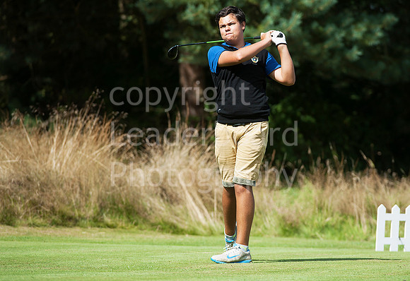 NB_REID_Trophy_2014