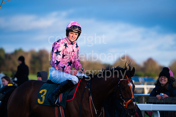 24IB_Fakenham_Races_December_173