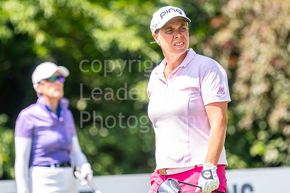SAP_2025_English_Senior_Womens-189
