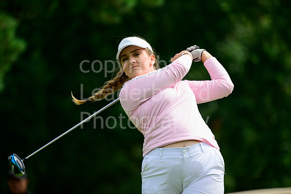 NB_153_English_Women's_Open_2022