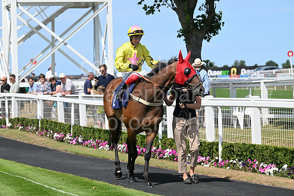 Gt_Yarm_Racing_3rd_July-8