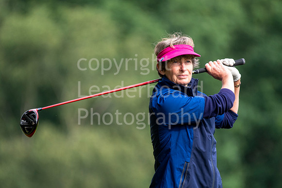 LBP_5770