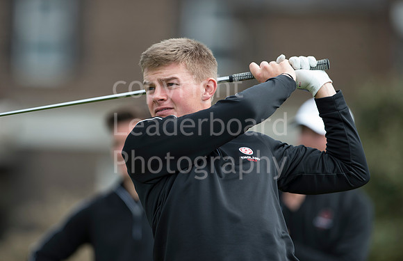 LB_England_2016_1454