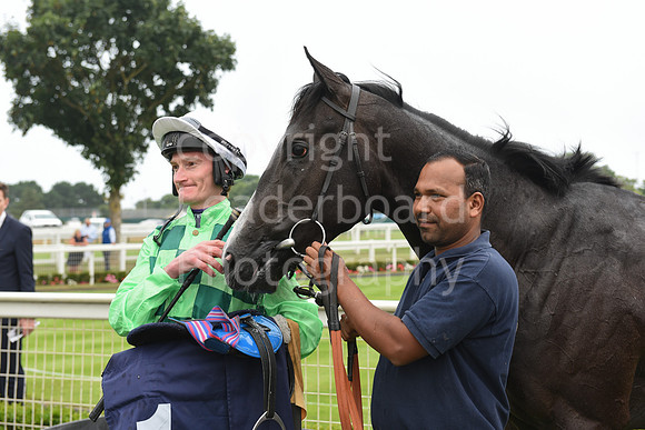 Gt_Yarm_19_Aug_Evening_Race-90