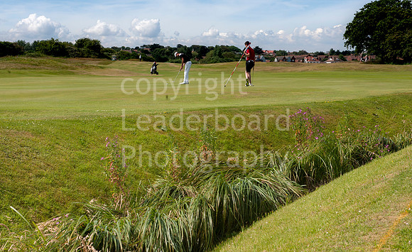 LB_Carris_Trophy_2016_1432