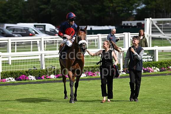 Gt_Yarm_28_July_2025-141