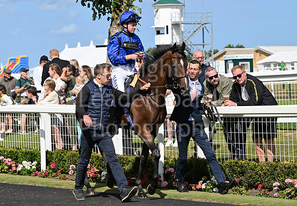 Gt_Yarm_25_Aug_Family_Raceday_2024-52