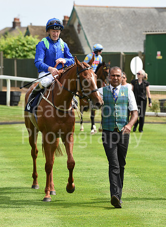 Gt_Yarm_Races_22_July2021-56