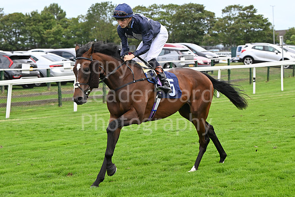 Gt_Yarm_28_July_2025-85