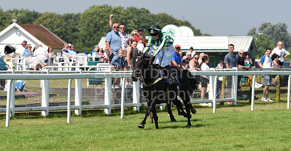 Pony_Racing_5th_Aug_2021-15