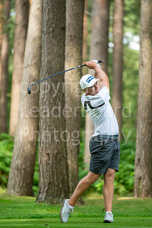 LBP_English_U25_Woburn_2024-155
