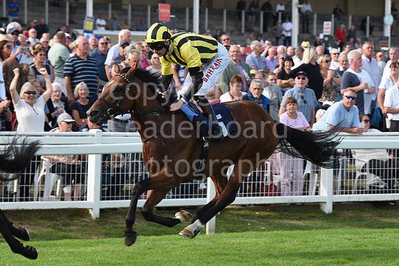 Gt_Yarm_14_Sept_2022-56