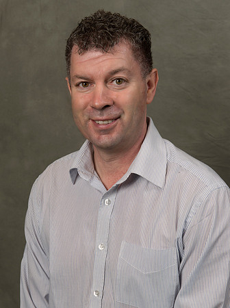 EG_DAVE_HEWSON_02_2014.jpg