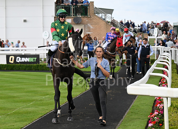 Gt_Yarm_Racing_July_10_-113