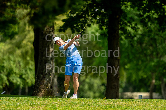 LBP_Final_ESWSP_Waterlooville_2024-19
