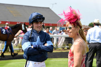 Gt_Yarm_Races_22_July2021-10