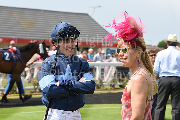 Gt_Yarm_Races_22_July2021-10