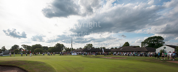 NB_McGregor_Trophy_2014