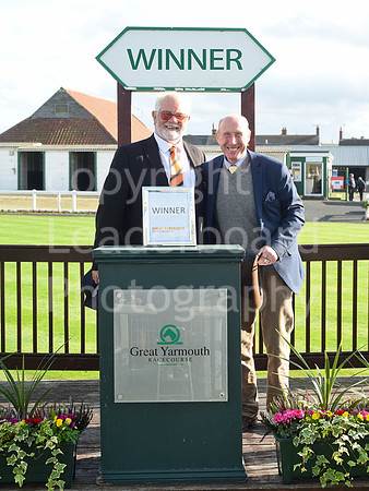 Gt_Yarm_Eastern_Fest_Day_2_Presentation-7