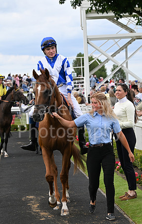 Gt_Yarm_Racing_June_28-218