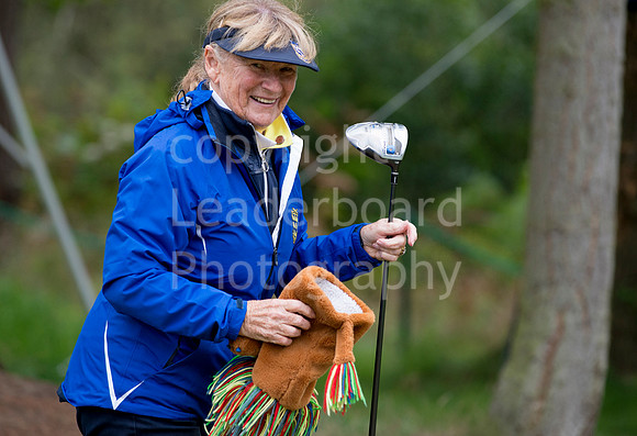 AJ_Womens_County_Finals_2015_3033