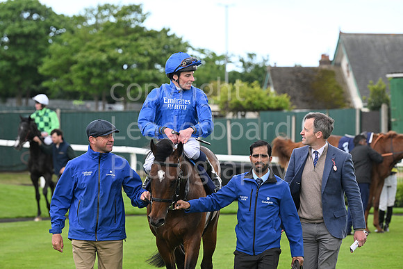 Gt_Yarm_May_22_2024-167