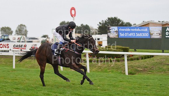 Gt_Yarm_Season_Finale_19Oct_2021-243