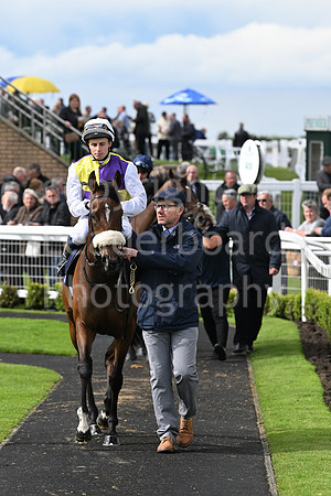 Gt_Yarm_May_22_2024-184