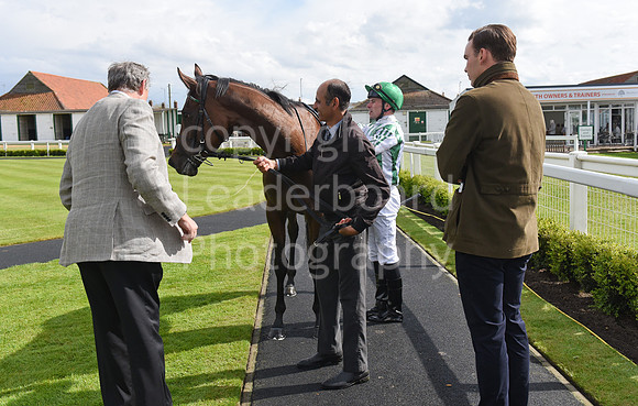 Gt_Yarm_May_27-243