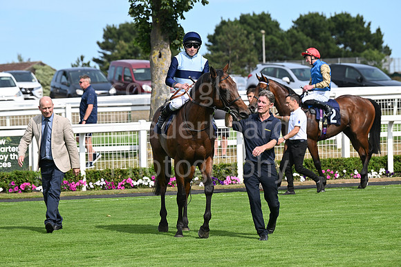 Gt_Yarm_Racing_3rd_July-132