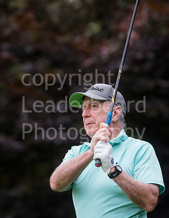 LB_024_Senior_Series_Final
